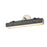 Valise | WV307919ANTL