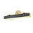 Valise | WV307919VBTL