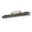 Valise | WV307931ANTL