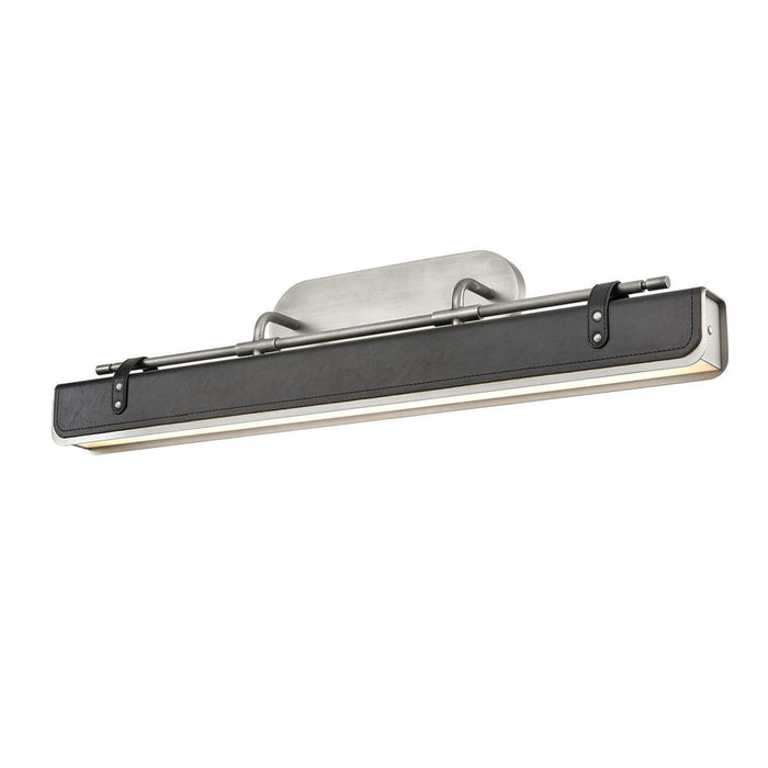 Valise | WV307931ANTL