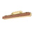 Valise | WV307931VBCL