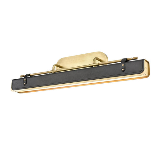 Valise | WV307931VBTL