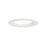 Verra 4" Round Downlight - 5cct | V4RR-5CCT-WT