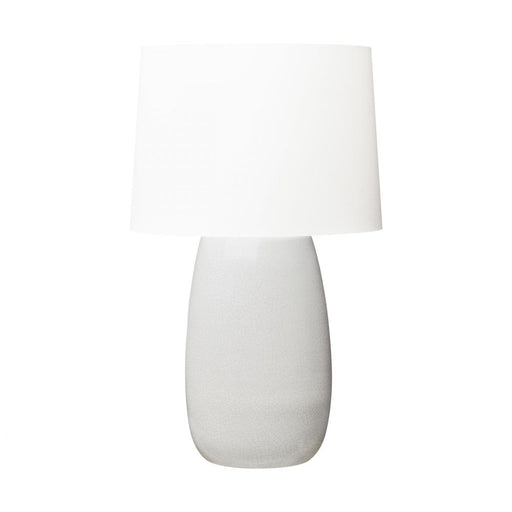 Roma Table Lamp | BT1081WHC1