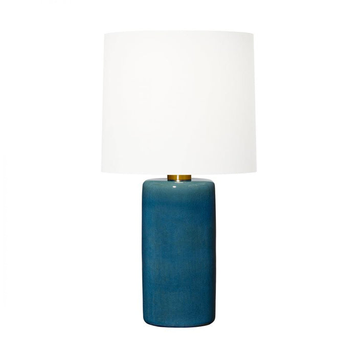 Shanghai Table Lamp | BT1101DOC1