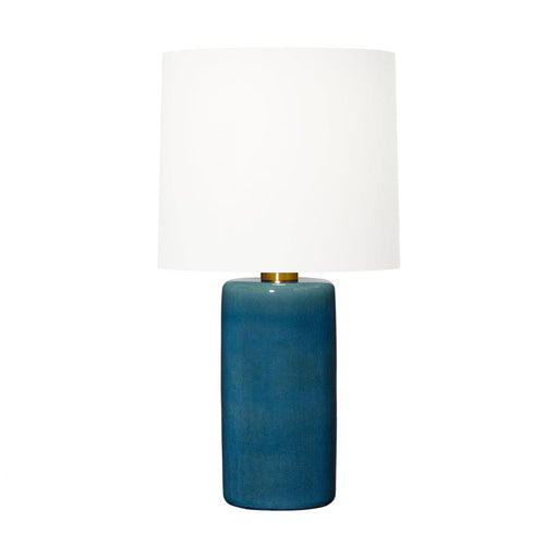 Visual Comfort & Co. Studio Collection Shanghai Table Lamp