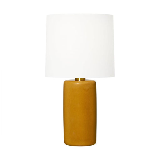 Visual Comfort & Co. Studio Collection Shanghai Table Lamp