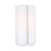 Small Sconce | LXW1061MWT