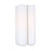 Cheverny Small Sconce | LXW1061MWT