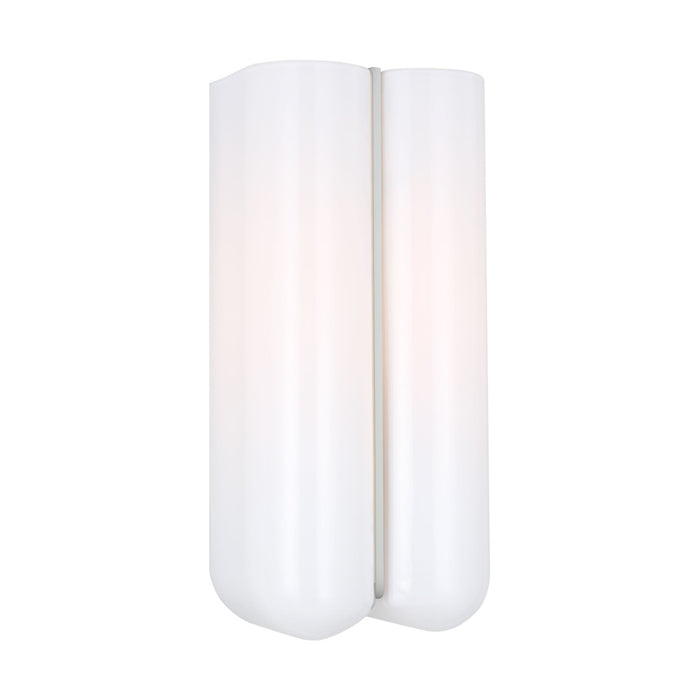 Cheverny Small Sconce | LXW1061MWT