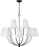 Mariina 40 12 Light  Chandelier Ai | CC18412AI