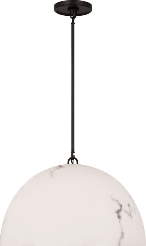 Savina 20 1 Light Pendant Ai | CP1481AI