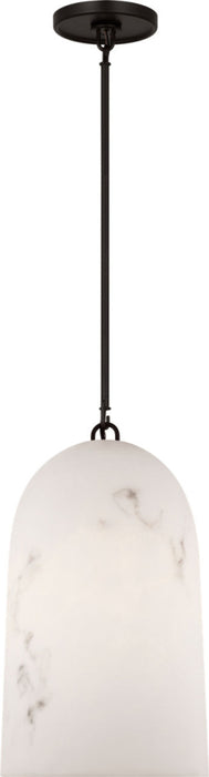 Savina 10 1 Light Pendant Ai | CP1491AI
