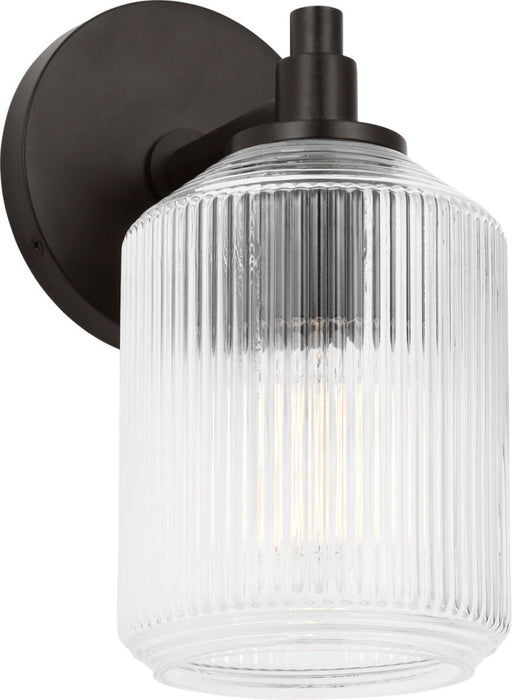 Barstow 9 1 Light Vanity Ai | CV1091AI