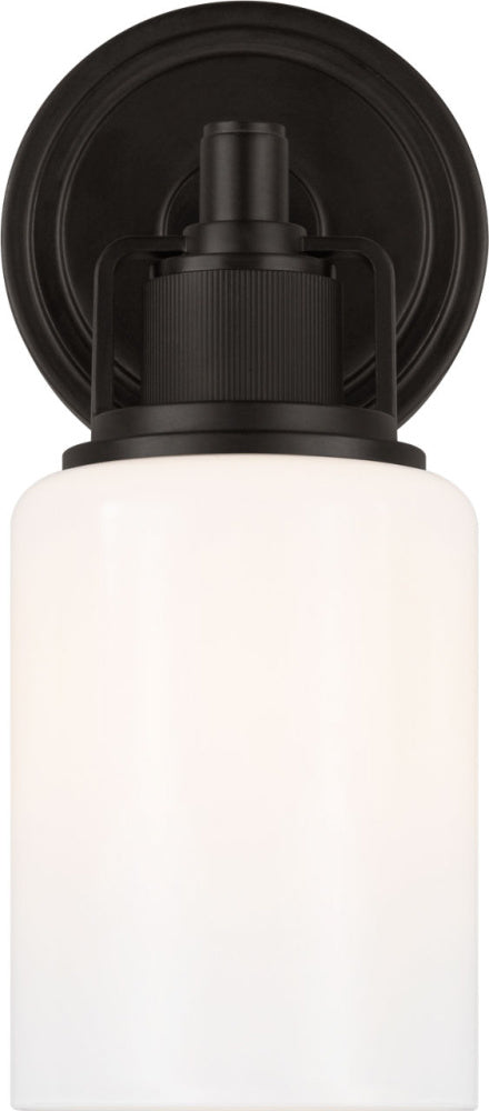 Ashford 11 1 Light Vanity Ai | CV1111AI