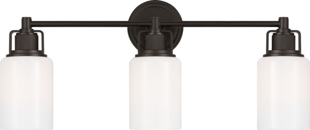 Ashford 24 3 Light Vanity Ai | CV1113AI