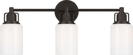 Ashford 24 3 Light Vanity Ai | CV1113AI