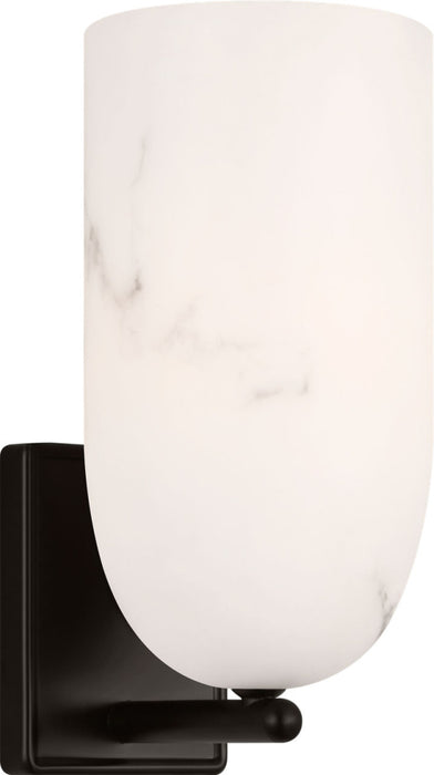 Savina 12 1 Light Sconce Ai | CW1441AI