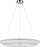Pierce 30" Chandelier | SCCHCCH11727PNCA