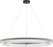 Pierce 40" Chandelier | SCCHCCH11827AICA