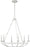 Brighton 32" Chandelier | SCCHCCH119APL