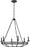Brighton 32" Chandelier | SCCHCCH119ITR