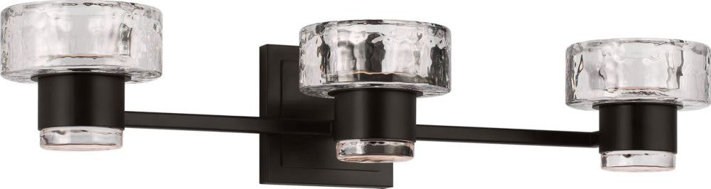 Holsted 24"" Vanity | SCCHCVN10327AICPG