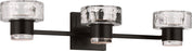 Holsted 24"" Vanity | SCCHCVN10327AICPG