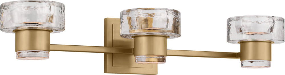 Holsted 24"" Vanity | SCCHCVN10327EBSCPG
