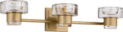 Holsted 24"" Vanity | SCCHCVN10327EBSCPG