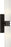 Fairfax 20"" Vanity | SCCHCVN108AIOEG