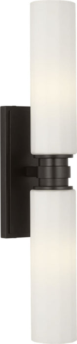 Fairfax 20"" Vanity | SCCHCVN108AIOEG