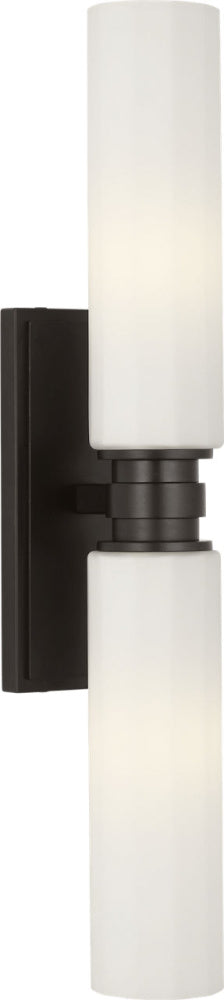 Fairfax 20"" Vanity | SCCHCVN108AIOEG