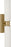 Fairfax 20"" Vanity | SCCHCVN108EBSOEG