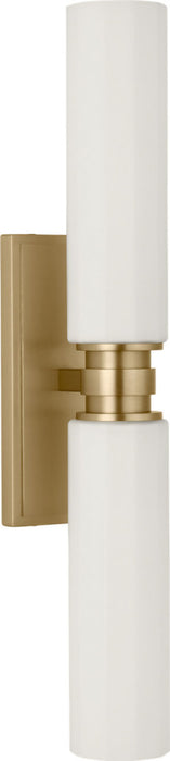 Fairfax 20"" Vanity | SCCHCVN108EBSOEG