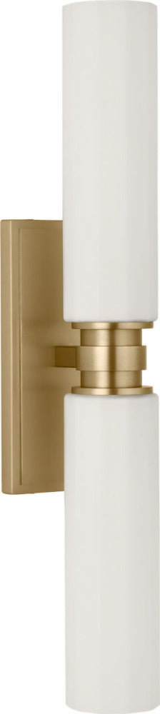 Fairfax 20"" Vanity | SCCHCVN108EBSOEG