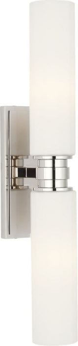 Fairfax 20"" Vanity | SCCHCVN108PNOEG