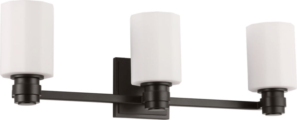 Fairfax 24"vanity | SCCHCVN111AIOEG