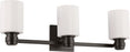 Fairfax 24"vanity | SCCHCVN111AIOEG
