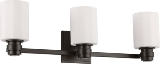 Fairfax 24"vanity | SCCHCVN111AIOEG