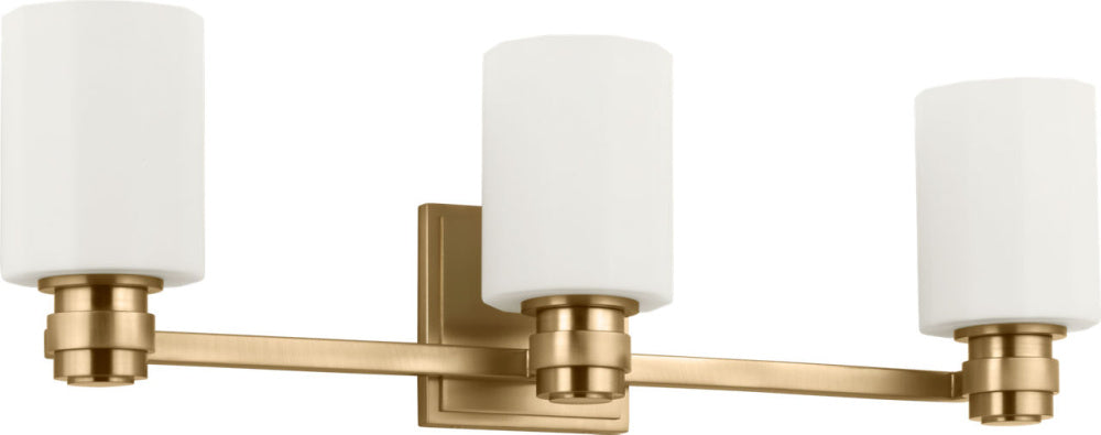 Fairfax 24"vanity | SCCHCVN111EBSOEG