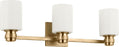 Fairfax 24"vanity | SCCHCVN111EBSOEG