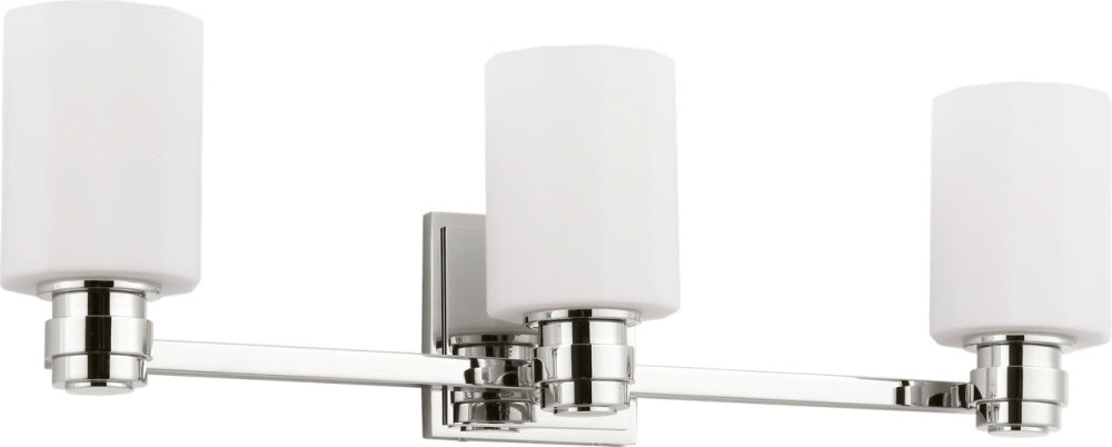 Fairfax 24"vanity | SCCHCVN111PNOEG
