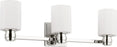 Fairfax 24"vanity | SCCHCVN111PNOEG