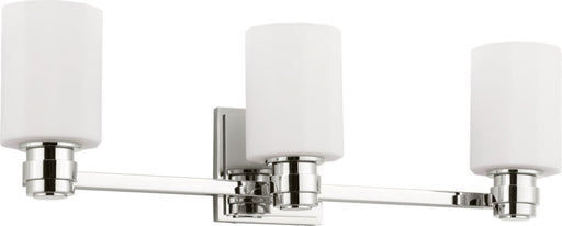 Fairfax 24"vanity | SCCHCVN111PNOEG