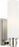 Fairfax 11"" Sconce | SCCHCWS109PNOEG
