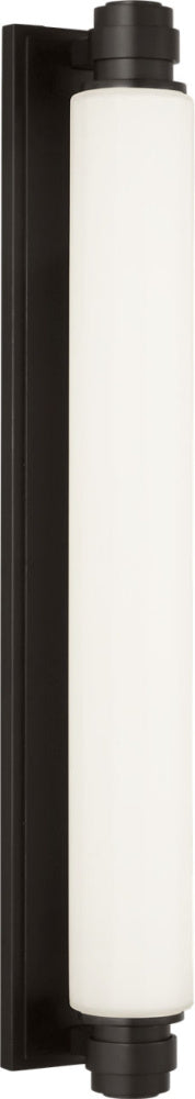 Fairfax 24"" Sconce | SCCHCWS11027AIOEG