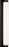Fairfax 24"" Sconce | SCCHCWS11027AIOEG