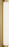 Fairfax 24"" Sconce | SCCHCWS11027EBSOEG