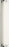 Fairfax 24"" Sconce | SCCHCWS11027PNOEG